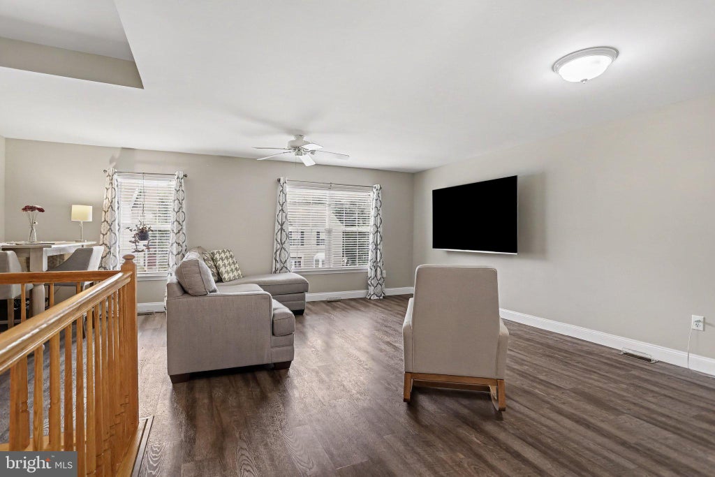 Photo of 16117 Reese Road, NEW FREEDOM, PA 17349 (MLS # PAYK2111318)