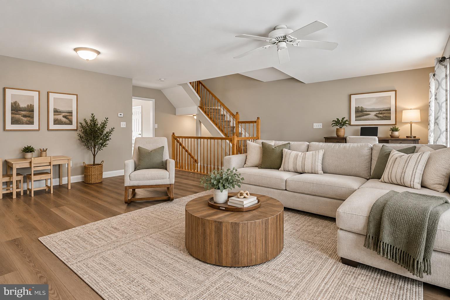 16117 REESE ROAD