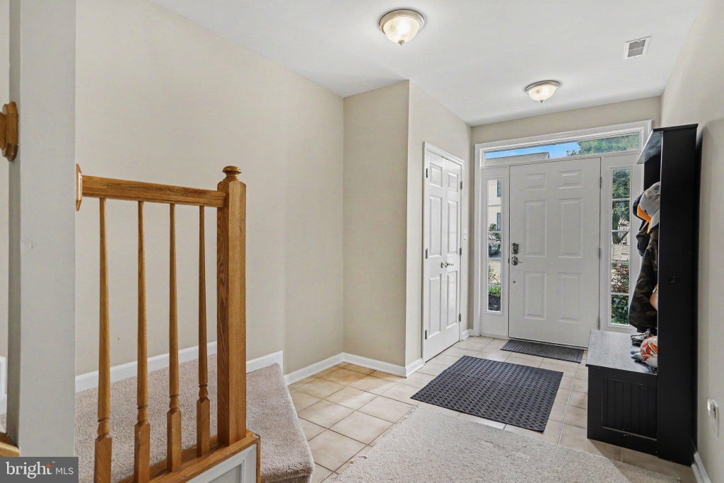Photo of 16117 Reese Road, NEW FREEDOM, PA 17349 (MLS # PAYK2111318)