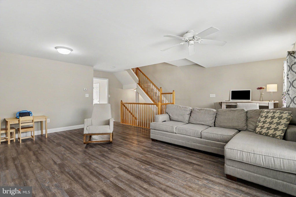 Photo of 16117 Reese Road, NEW FREEDOM, PA 17349 (MLS # PAYK2111318)