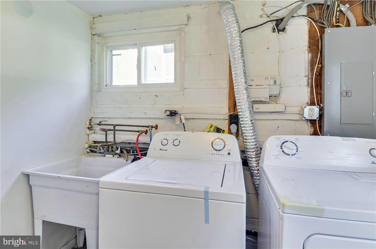 BEECHWOOD - Residential