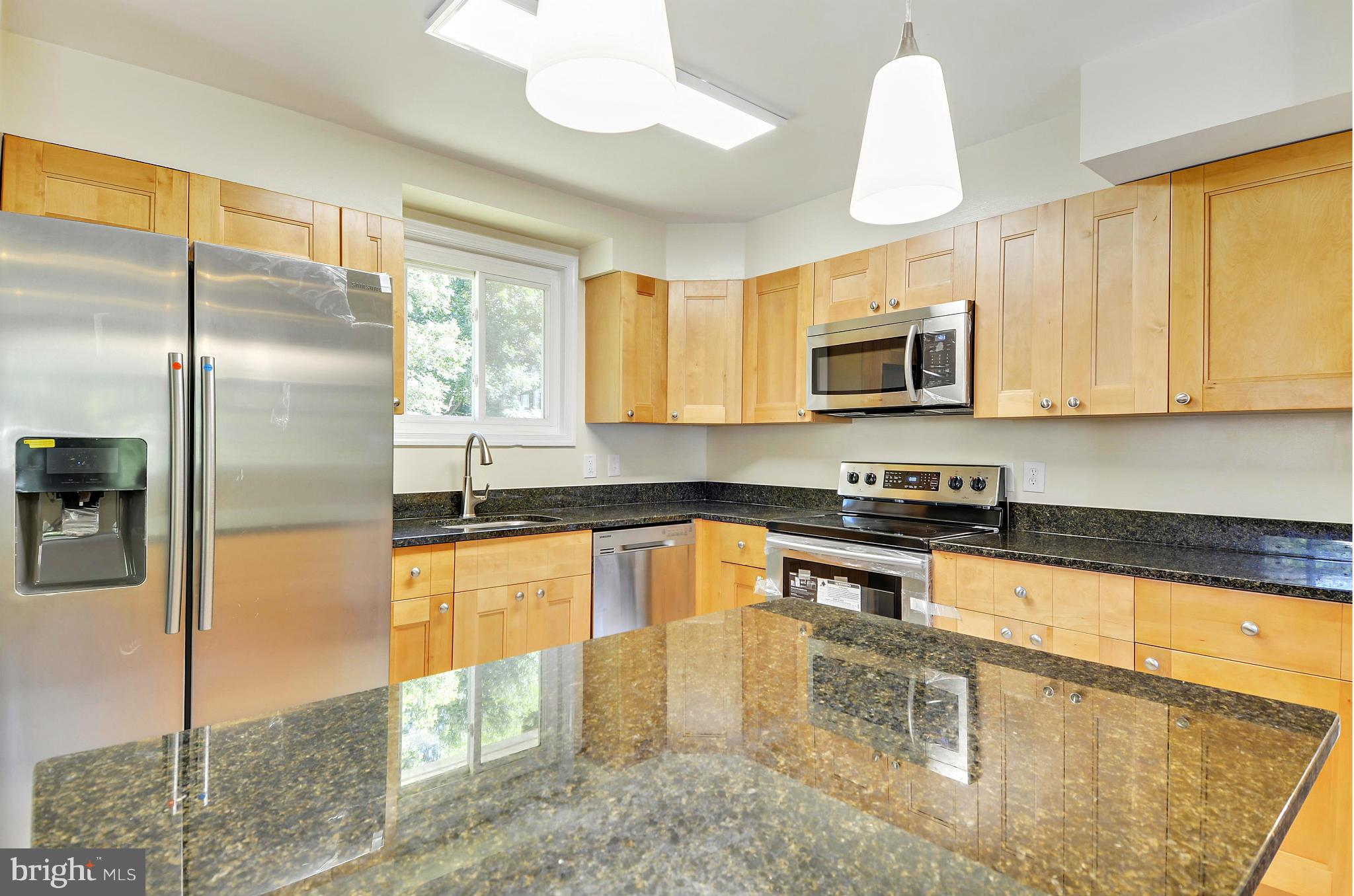 BEECHWOOD - Residential