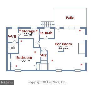 BEECHWOOD - Residential