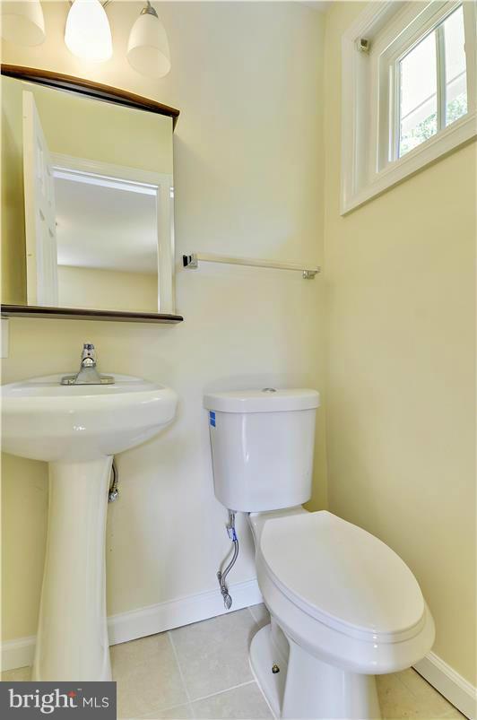 BEECHWOOD - Residential