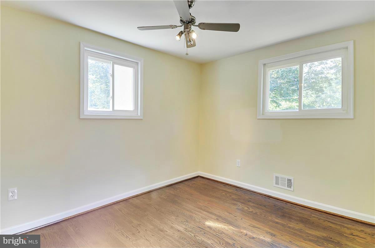 BEECHWOOD - Residential