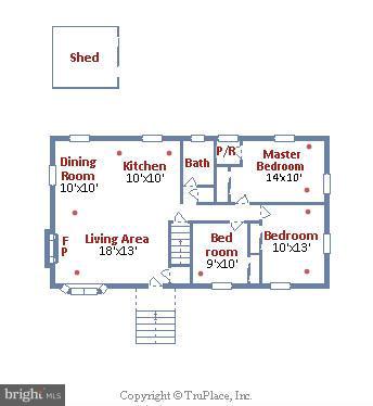 BEECHWOOD - Residential