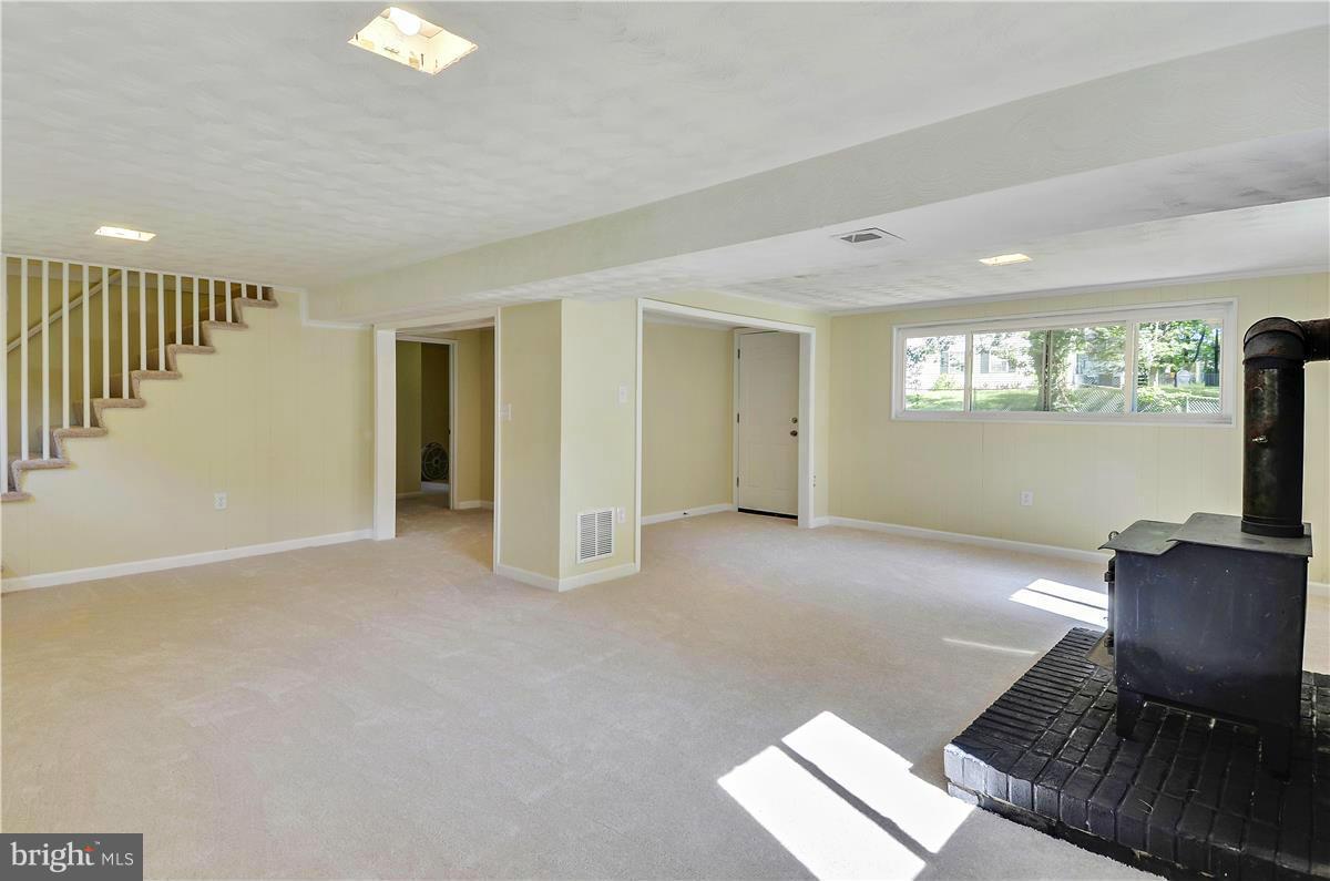 BEECHWOOD - Residential