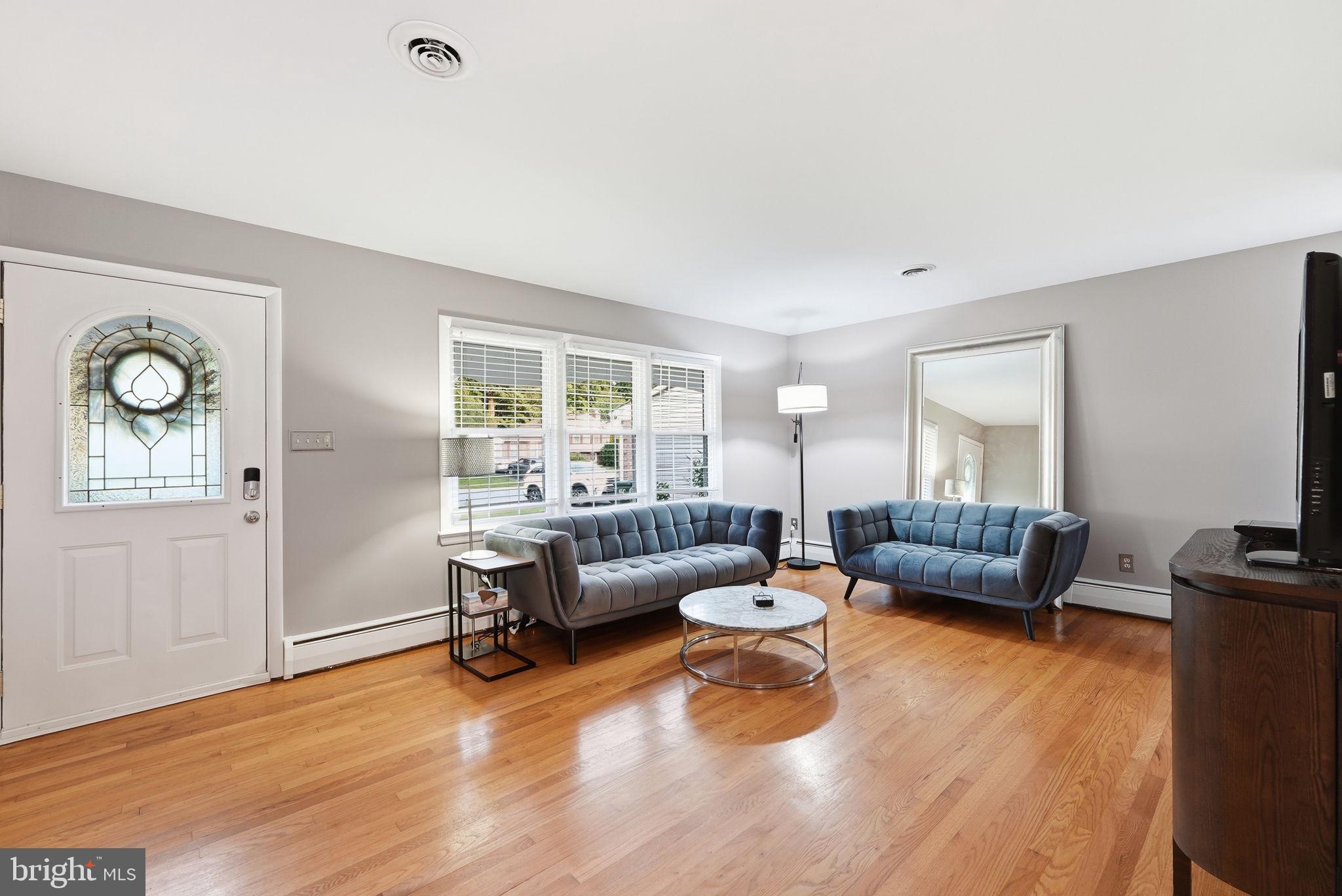 4300 LAMARRE DRIVE