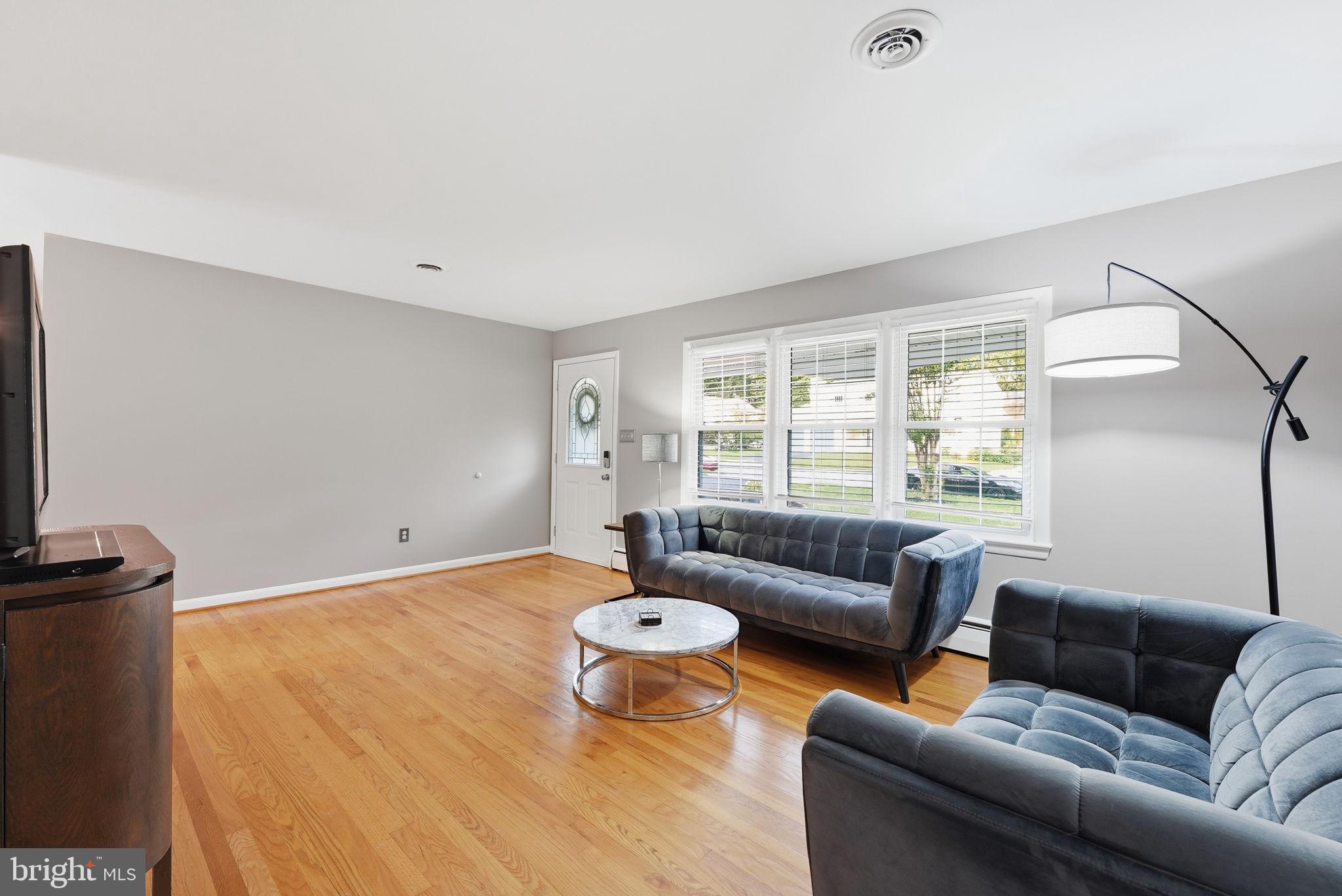 4300 LAMARRE DRIVE
