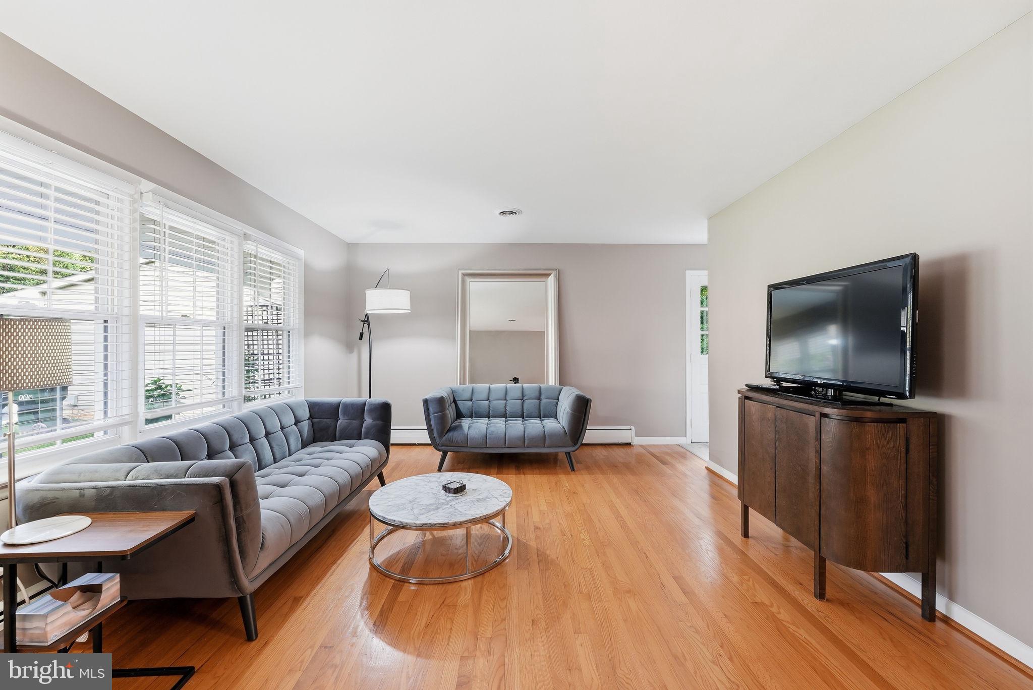4300 LAMARRE DRIVE