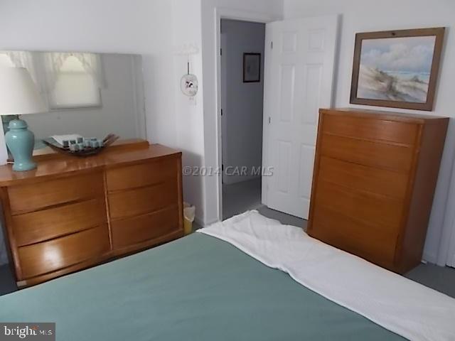 CAINE WOODS - Residential