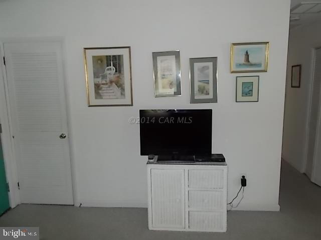 CAINE WOODS - Residential