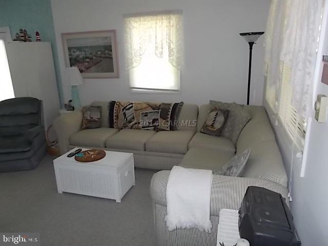 CAINE WOODS - Residential