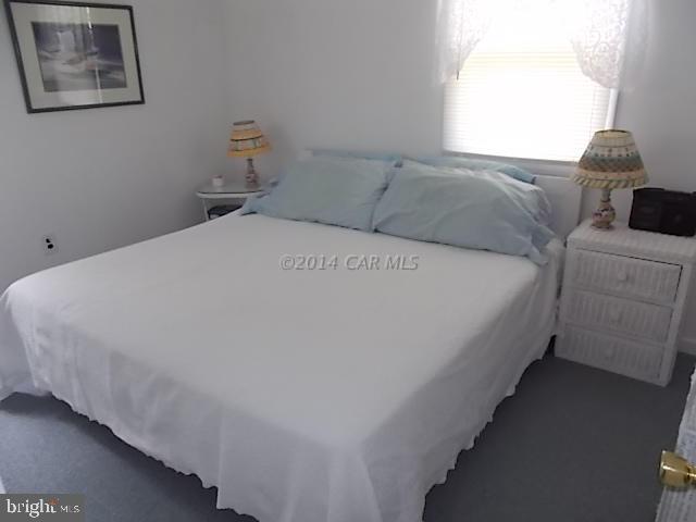 CAINE WOODS - Residential