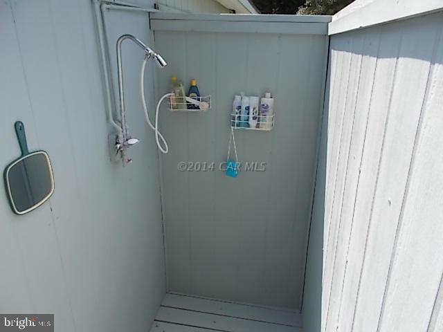 CAINE WOODS - Residential