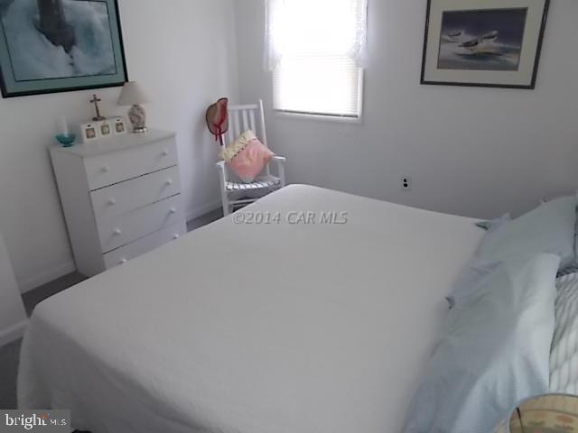 CAINE WOODS - Residential