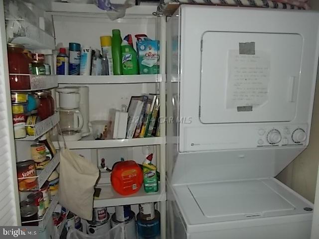 CAINE WOODS - Residential