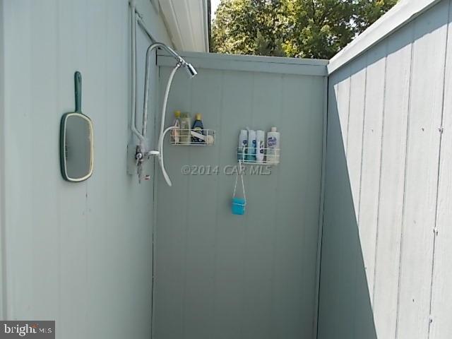 CAINE WOODS - Residential