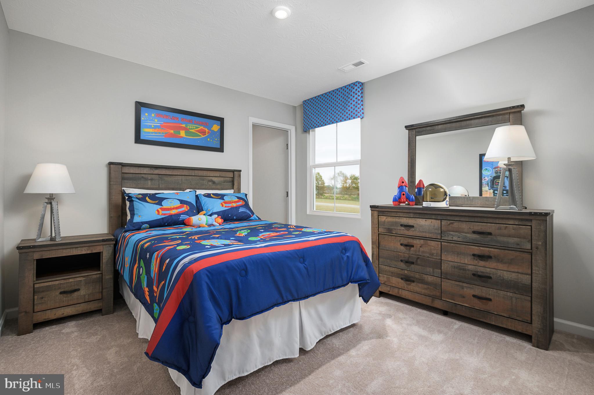 LAURICH GEMS SOUTH - Residential