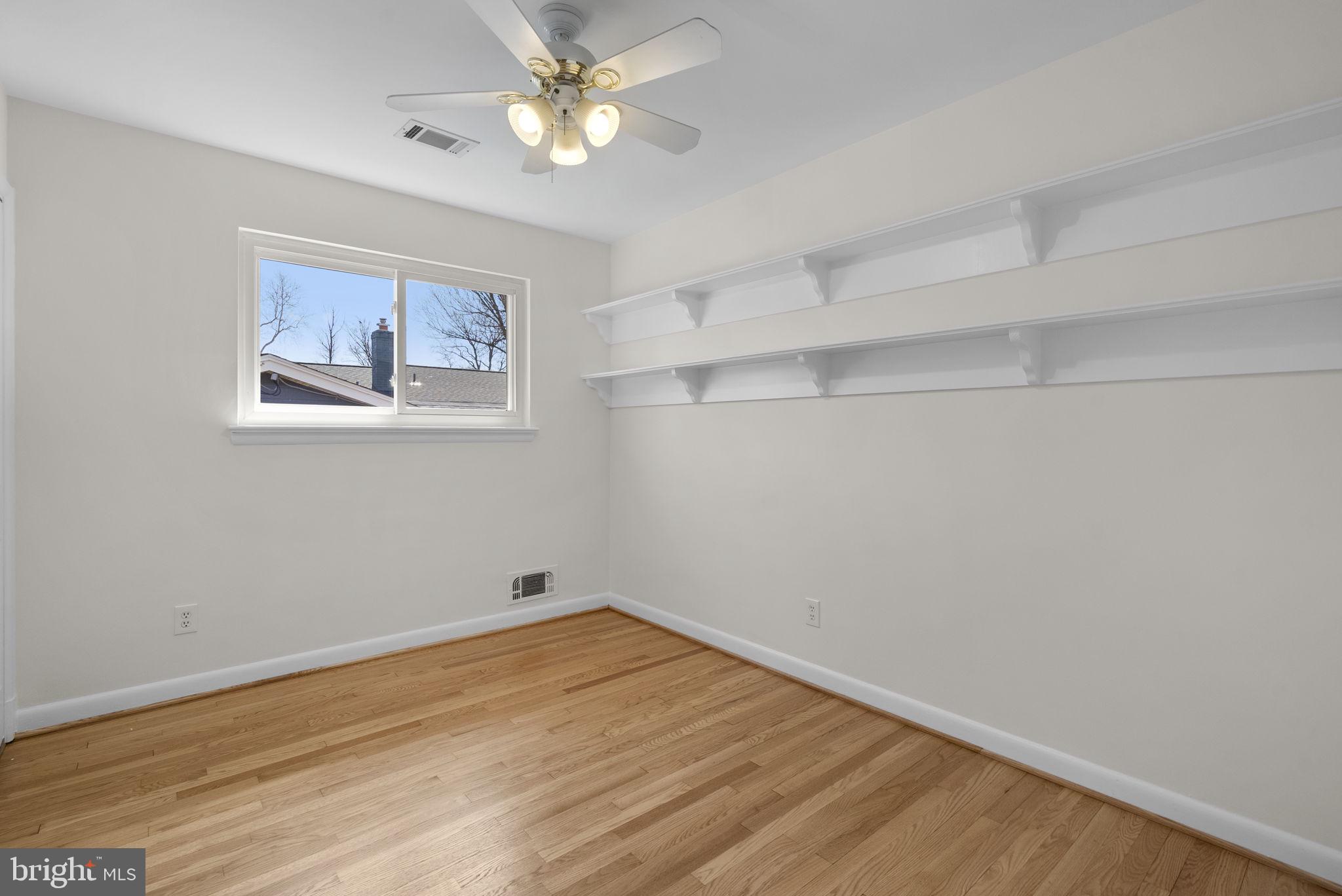 MAPLEWOOD ESTATES - Residential