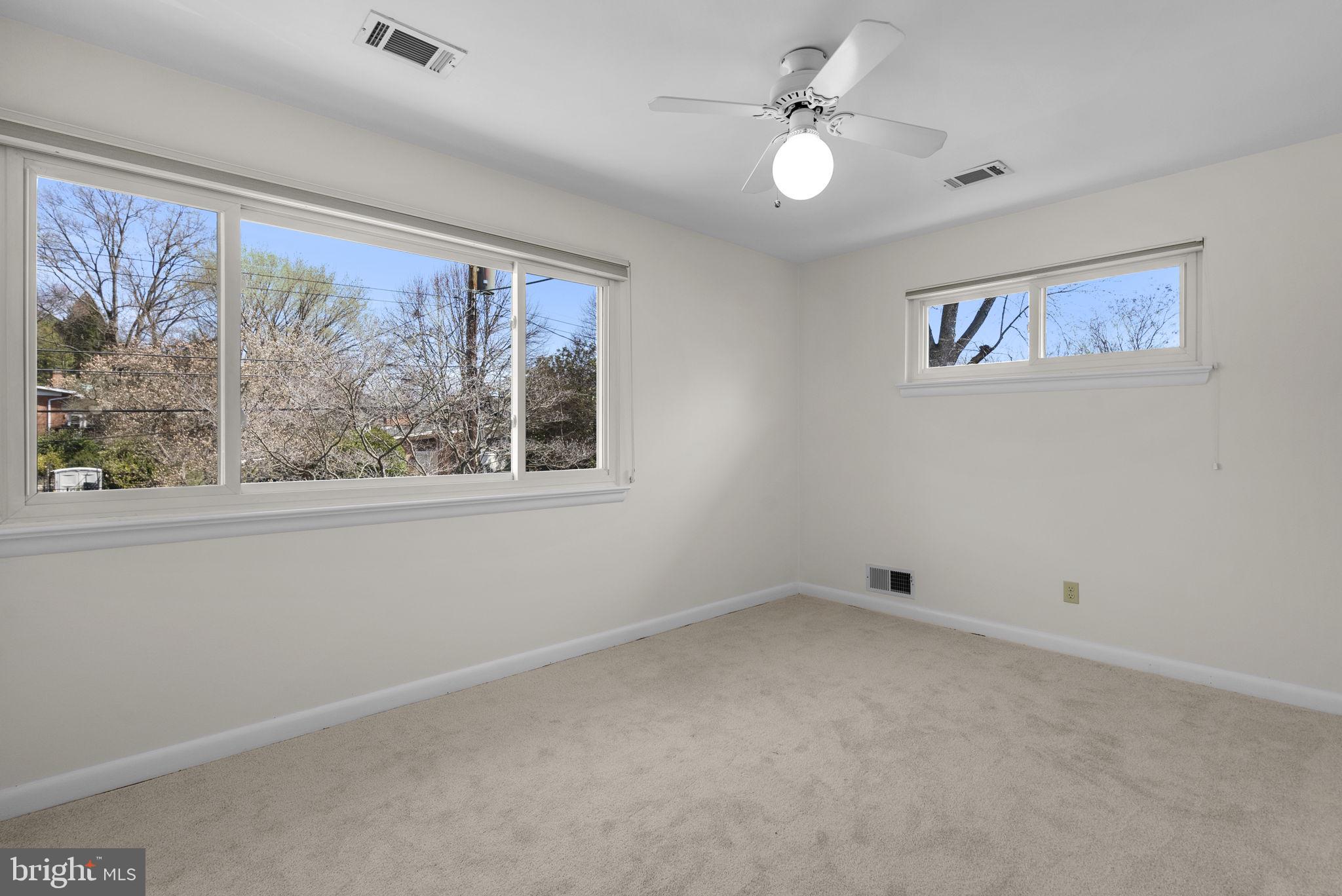 MAPLEWOOD ESTATES - Residential