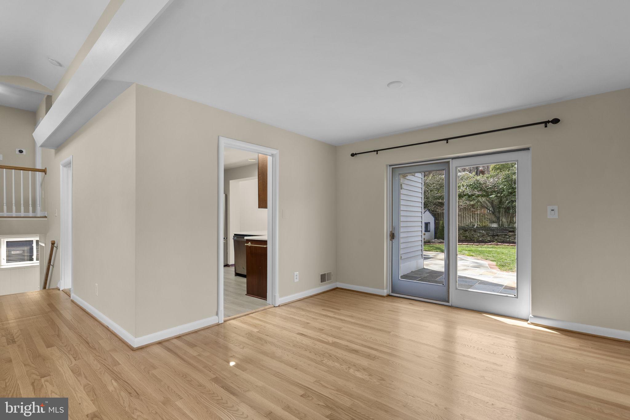 MAPLEWOOD ESTATES - Residential