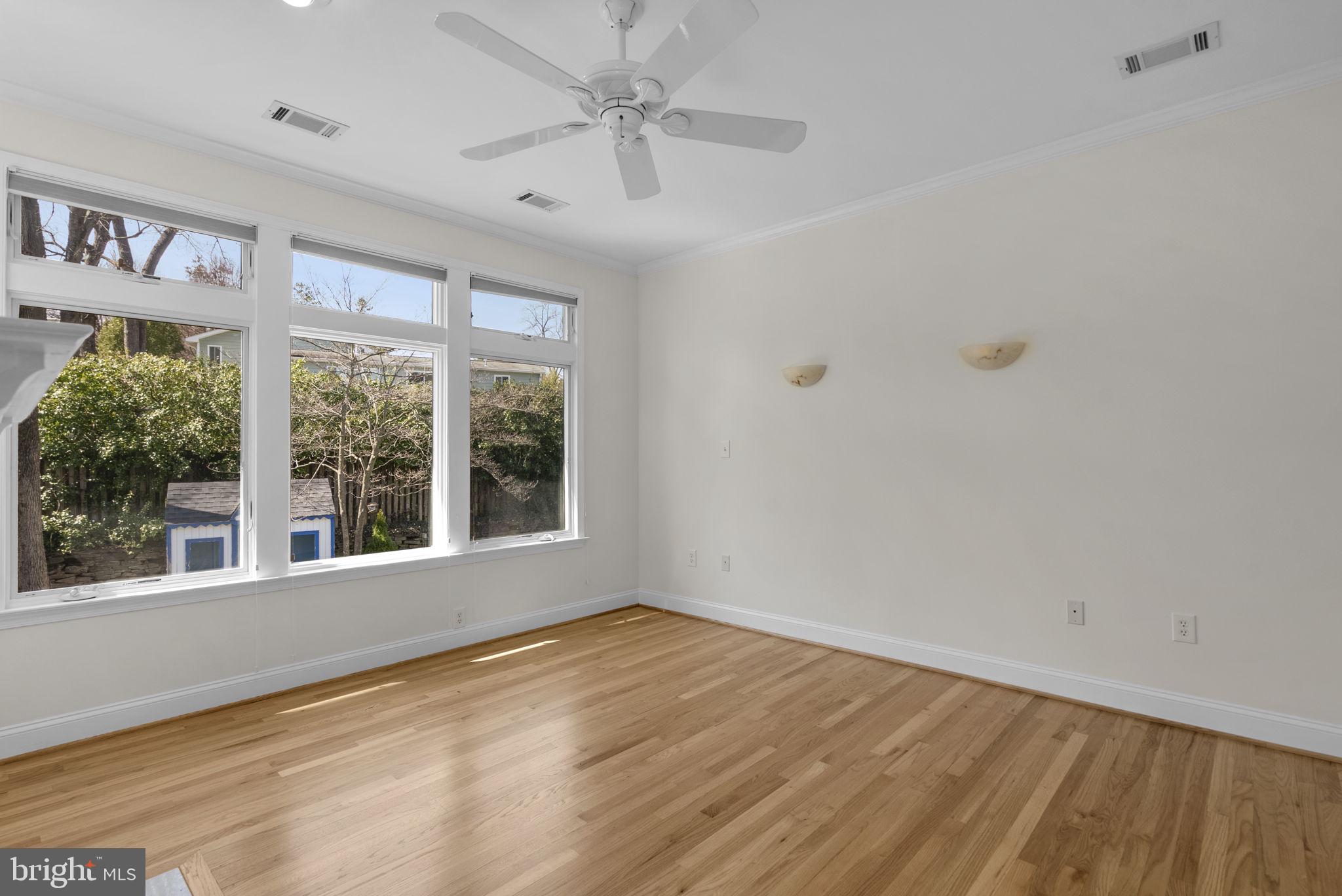 MAPLEWOOD ESTATES - Residential