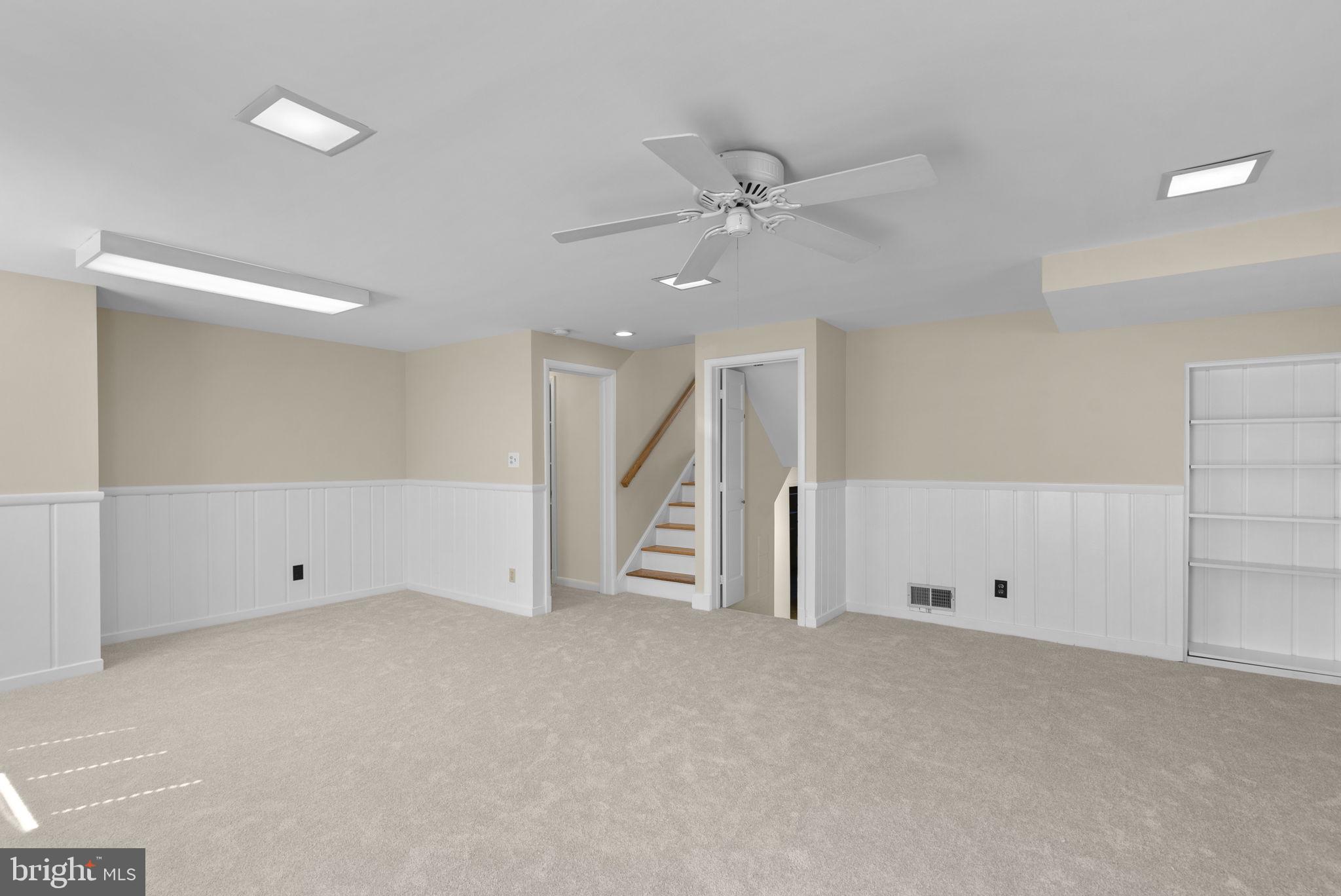 MAPLEWOOD ESTATES - Residential