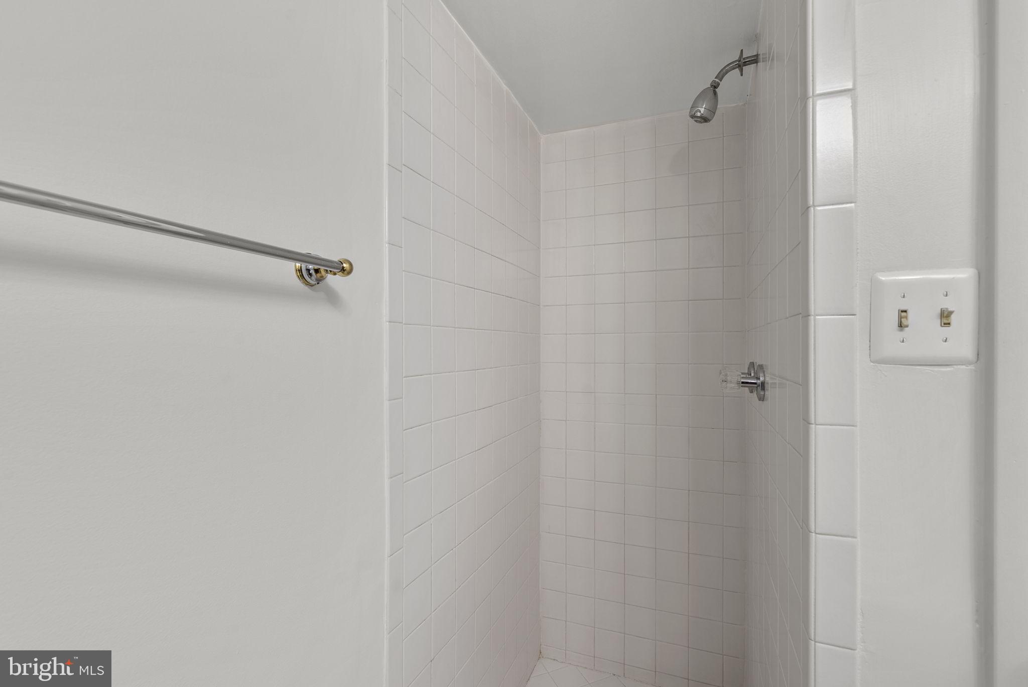 MAPLEWOOD ESTATES - Residential