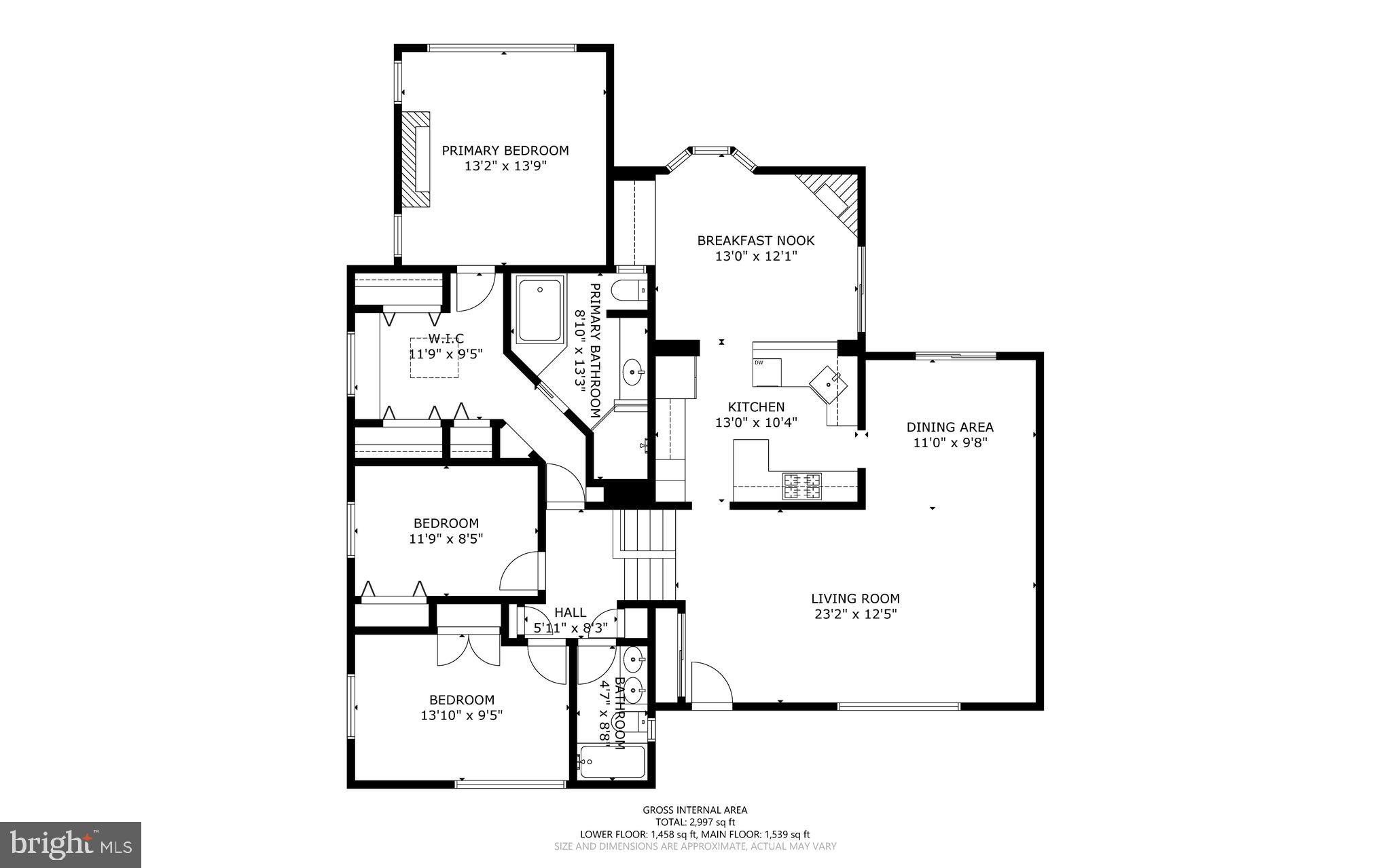 MAPLEWOOD ESTATES - Residential