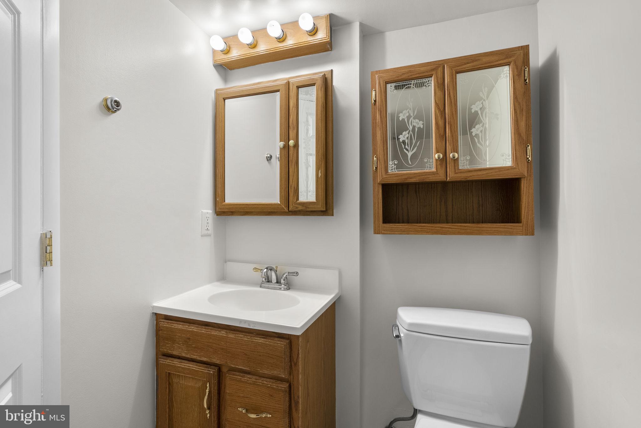 MAPLEWOOD ESTATES - Residential