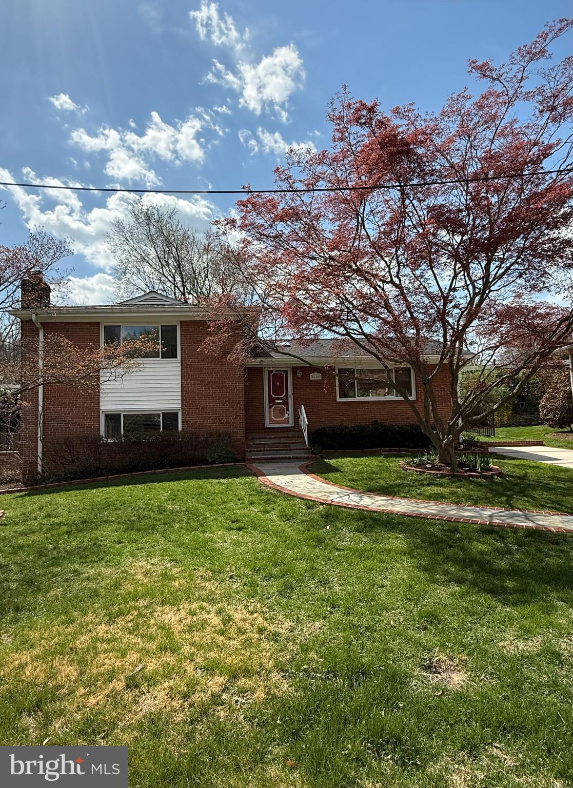 MAPLEWOOD ESTATES - Residential