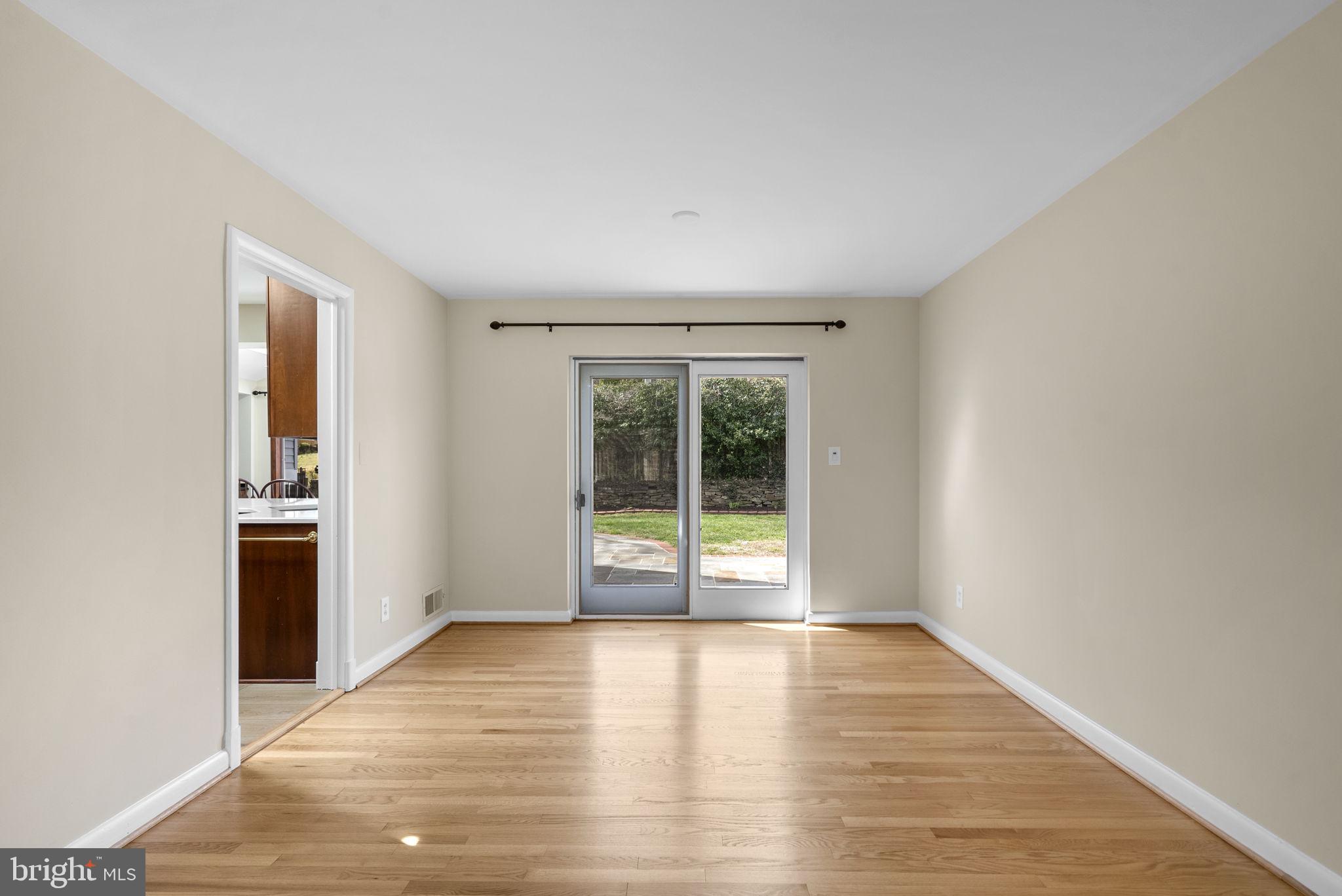 MAPLEWOOD ESTATES - Residential