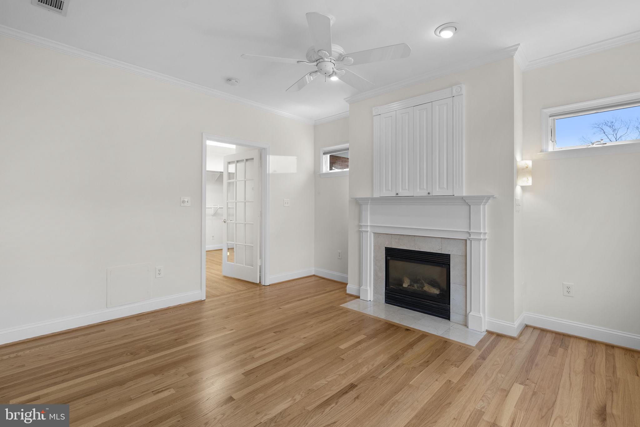 MAPLEWOOD ESTATES - Residential