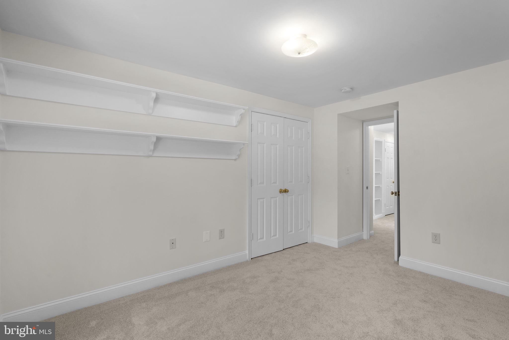 MAPLEWOOD ESTATES - Residential