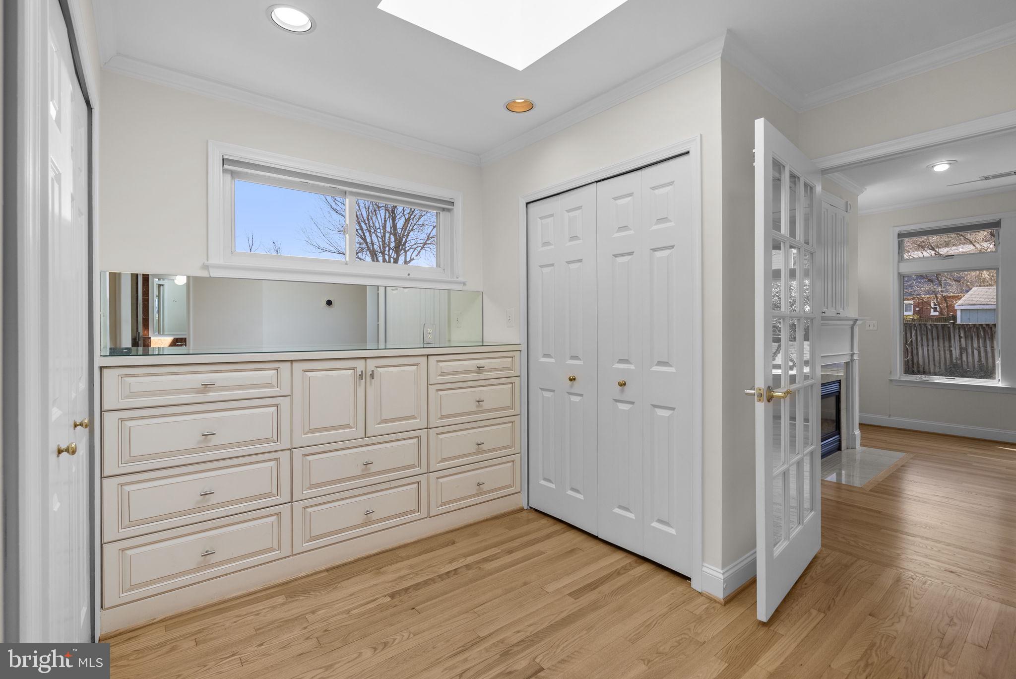 MAPLEWOOD ESTATES - Residential