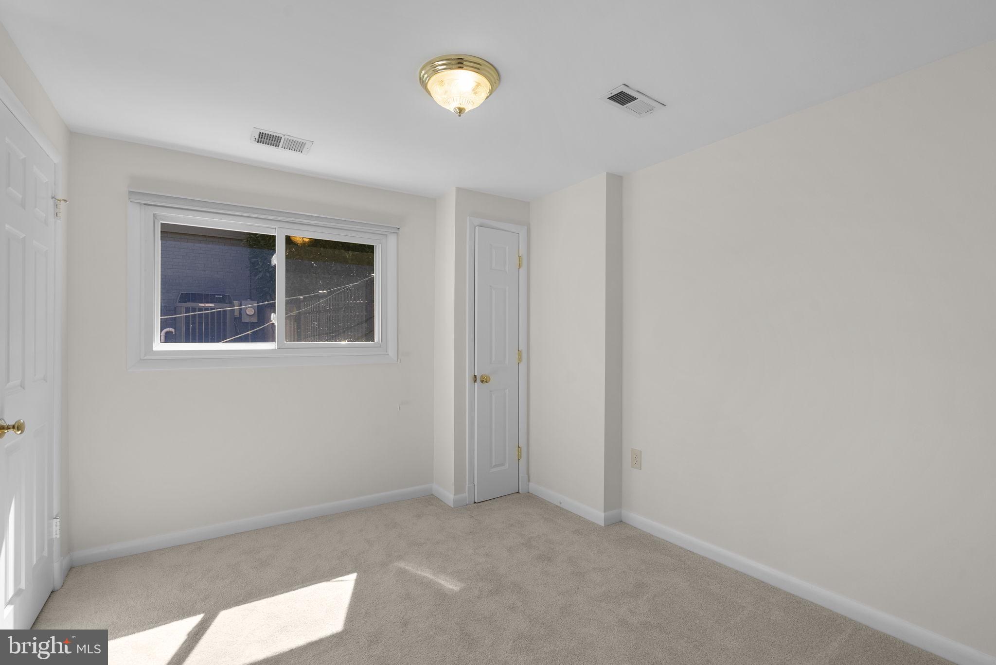 MAPLEWOOD ESTATES - Residential