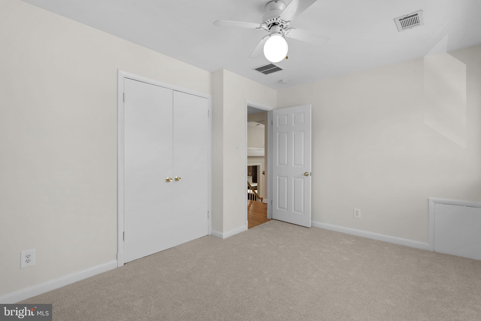 MAPLEWOOD ESTATES - Residential