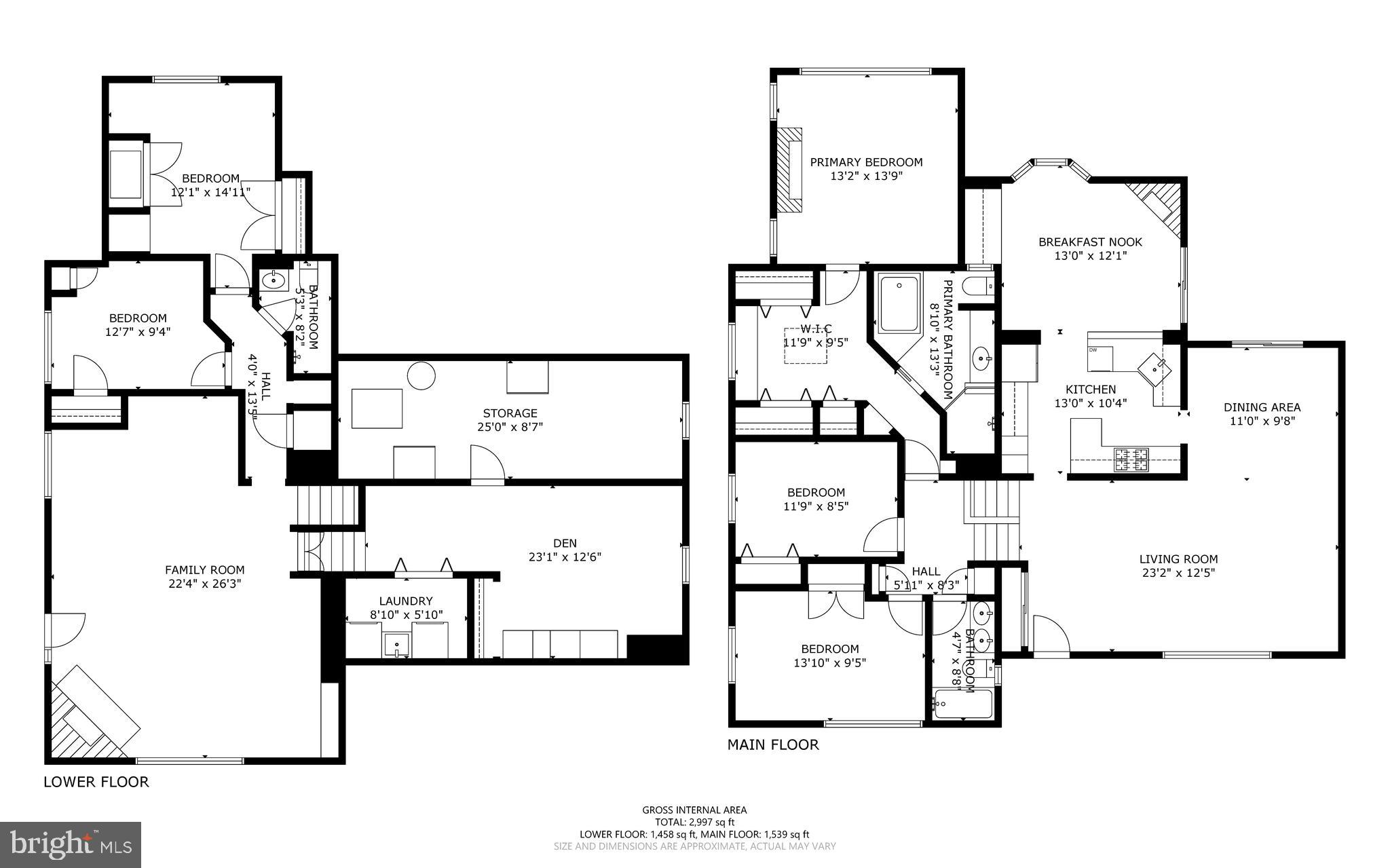 MAPLEWOOD ESTATES - Residential