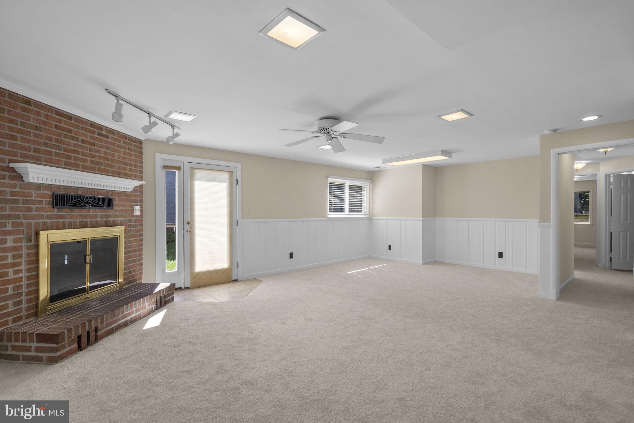 MAPLEWOOD ESTATES - Residential