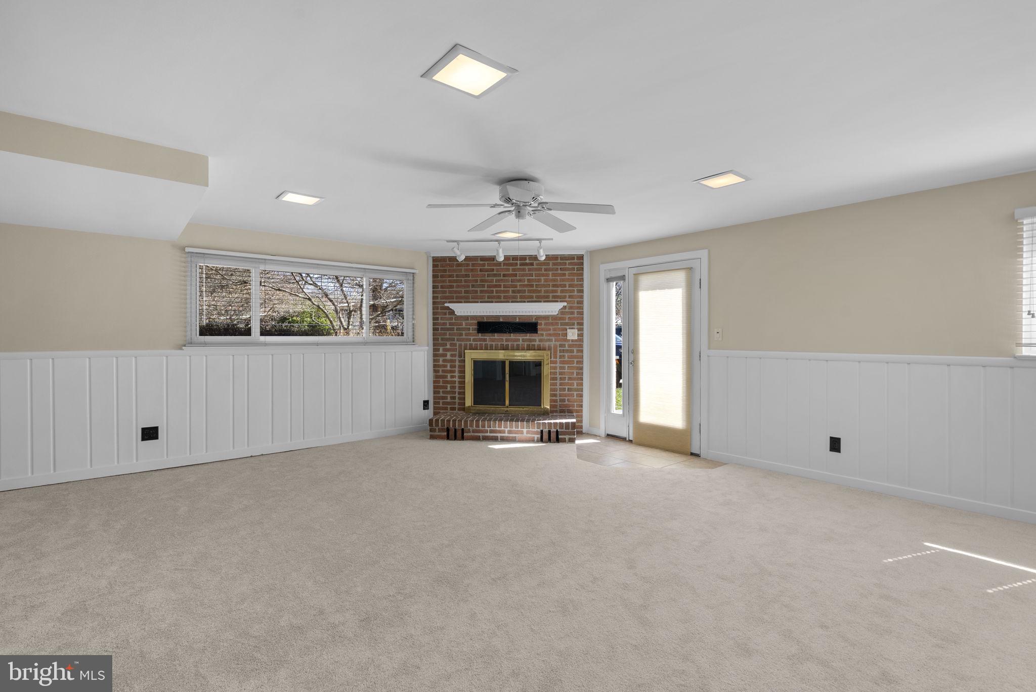 MAPLEWOOD ESTATES - Residential