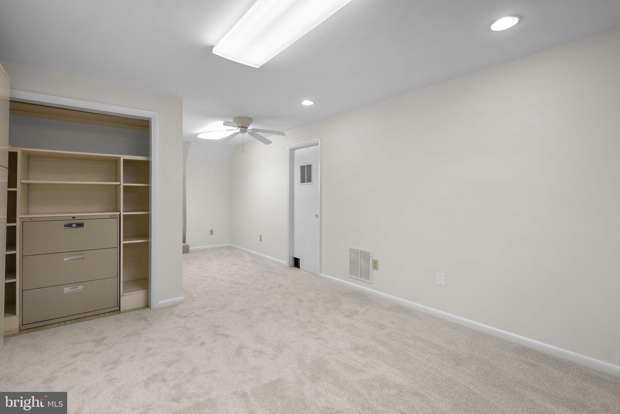 MAPLEWOOD ESTATES - Residential