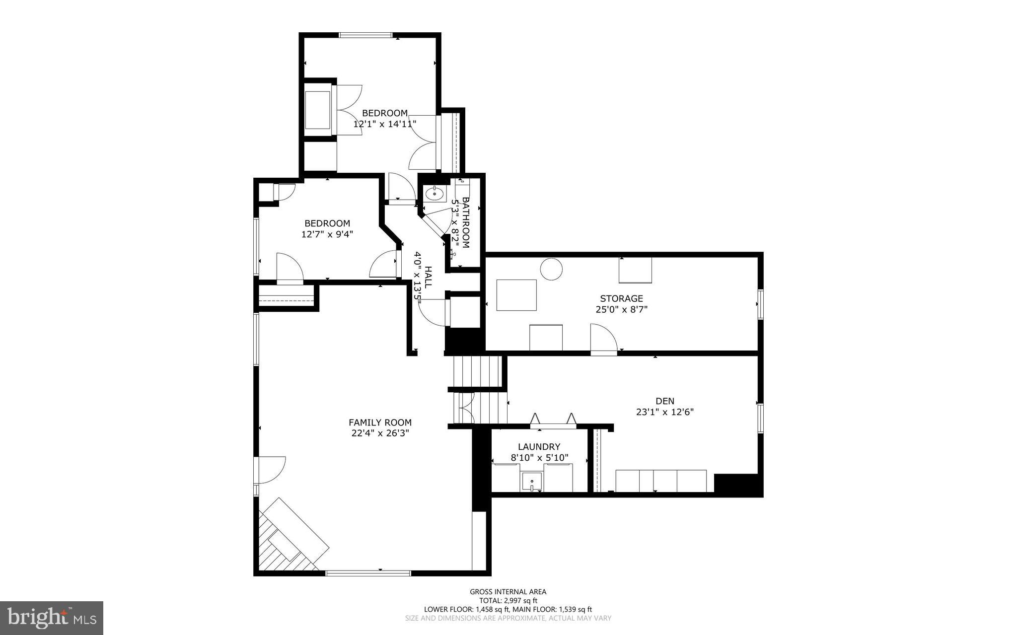MAPLEWOOD ESTATES - Residential
