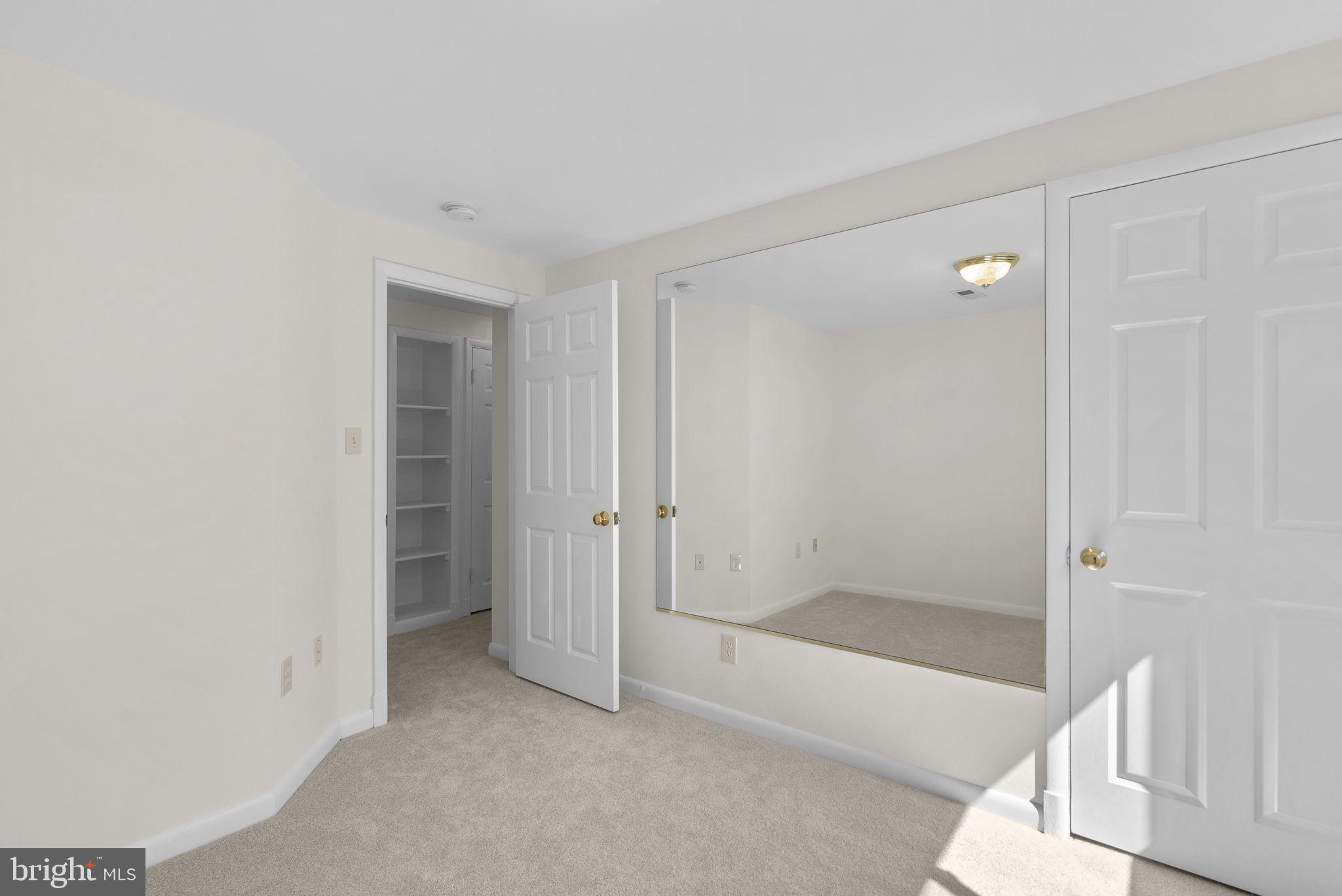 MAPLEWOOD ESTATES - Residential