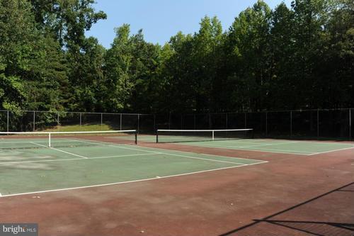 NEWINGTON FOREST - Residential