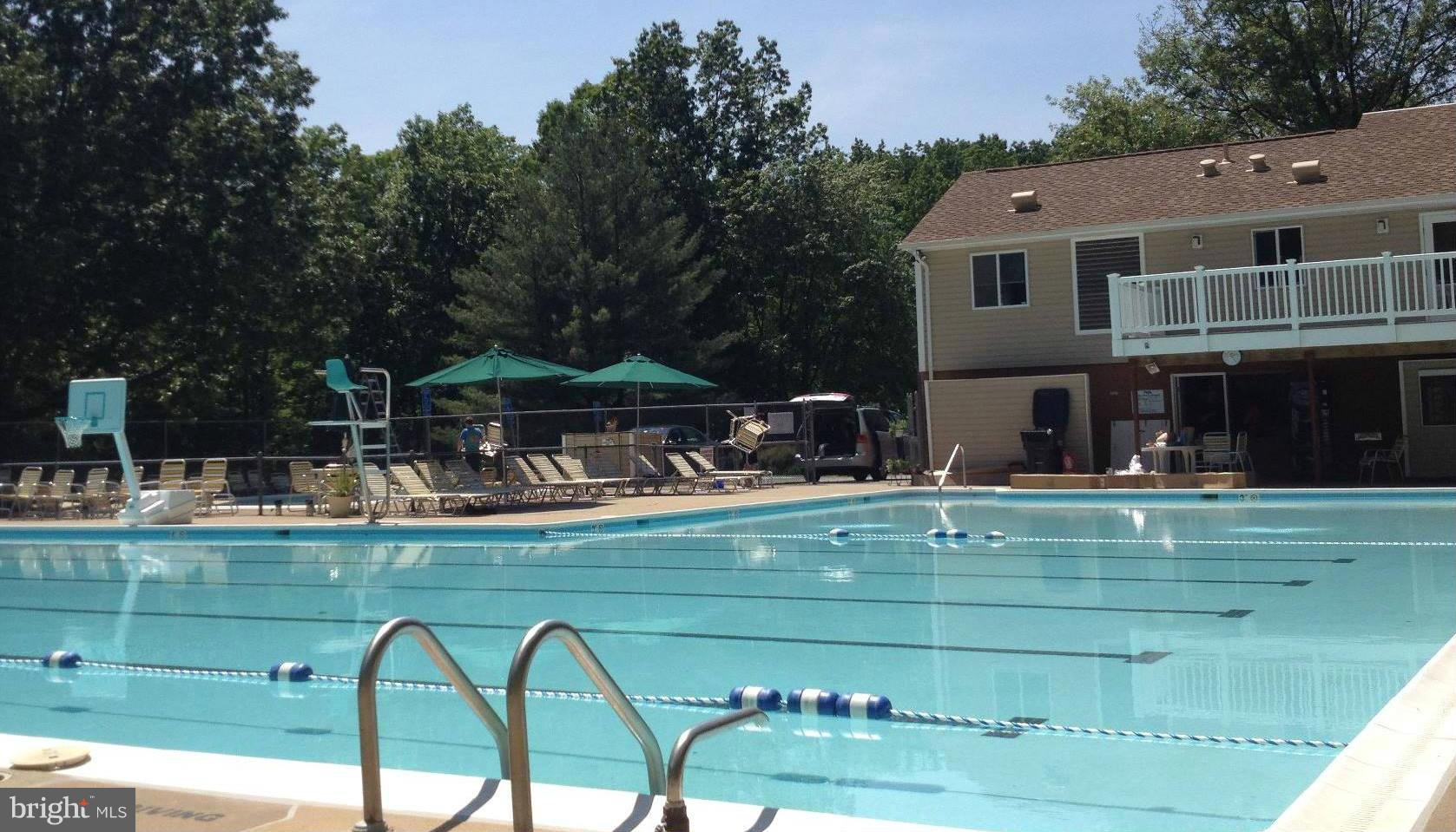 NEWINGTON FOREST - Residential