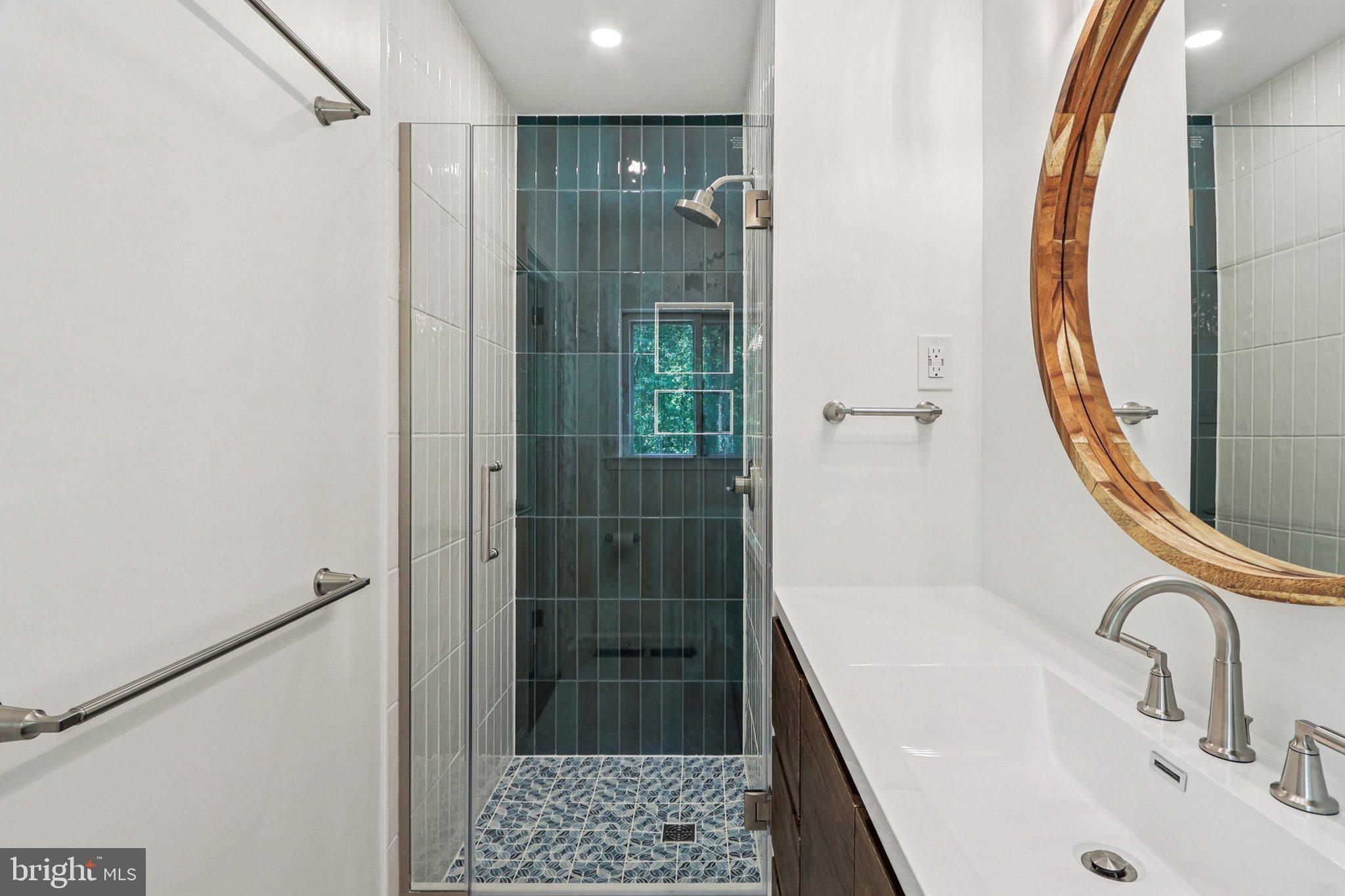 POTOMAC HIGHLANDS - Residential