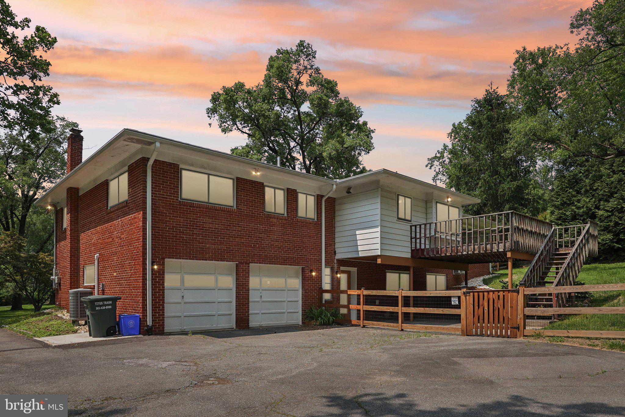9307 OVERLEA DRIVE