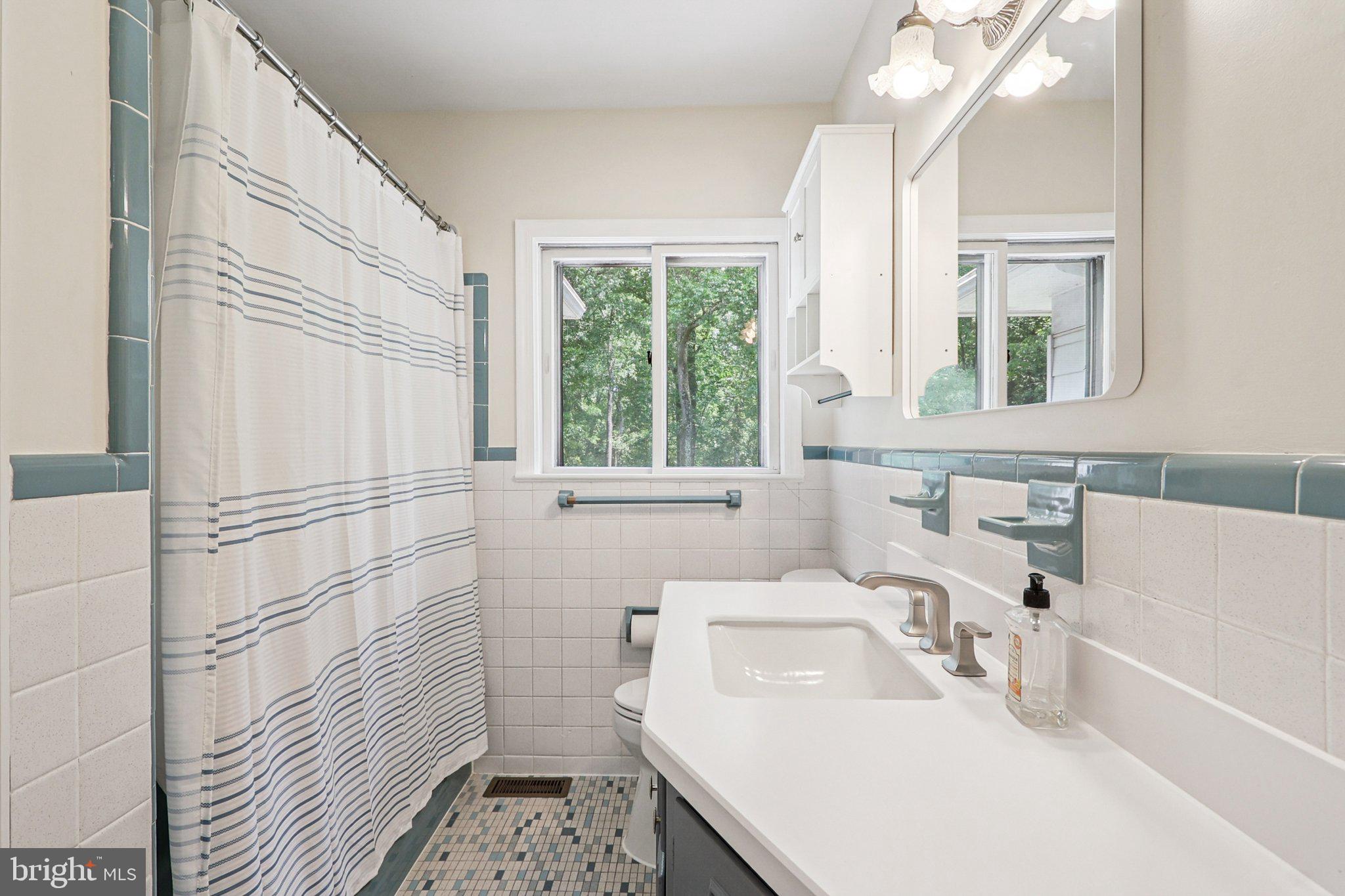 POTOMAC HIGHLANDS - Residential