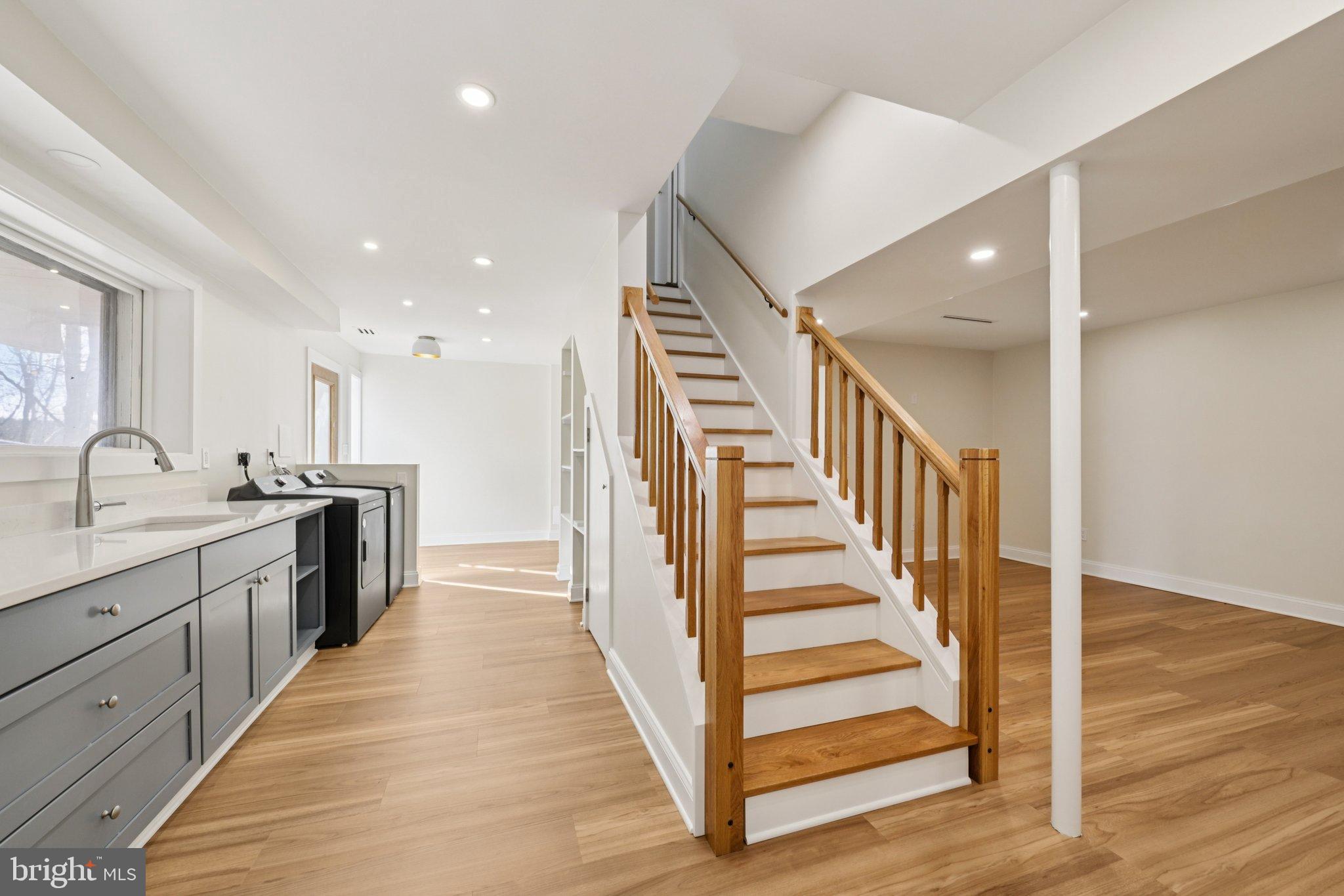 POTOMAC HIGHLANDS - Residential